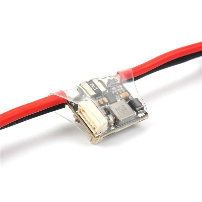 【SURPISE】3X PM02 V3 Power Modu - Drone Racing Flight Controller 评论和价格