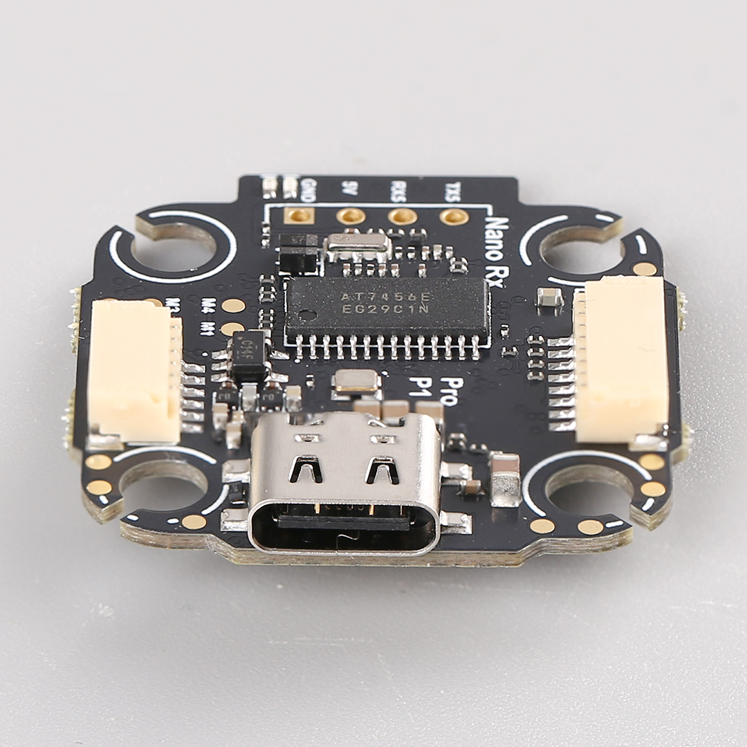 TBS Lucid FC pro Stack Mini FP - Drone Racing Frame 评论和价格