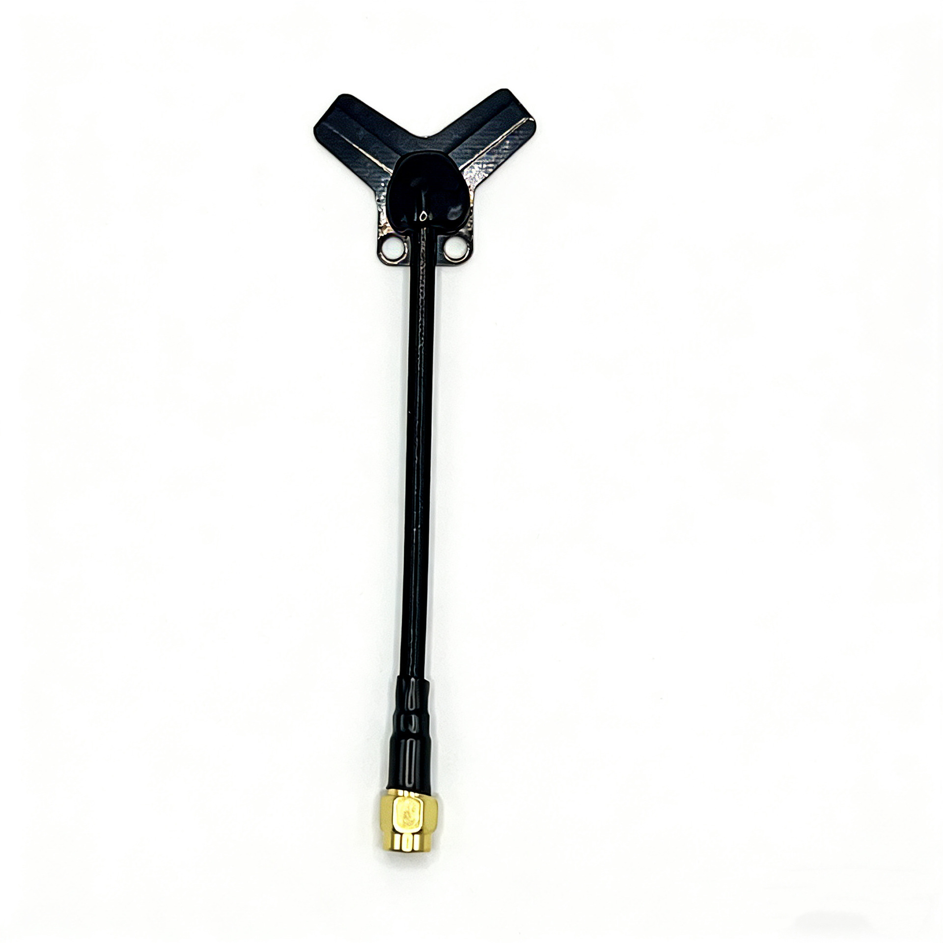 3.3G High Gain FPV Drone Anten - Drone Racing Antenna 评论和价格