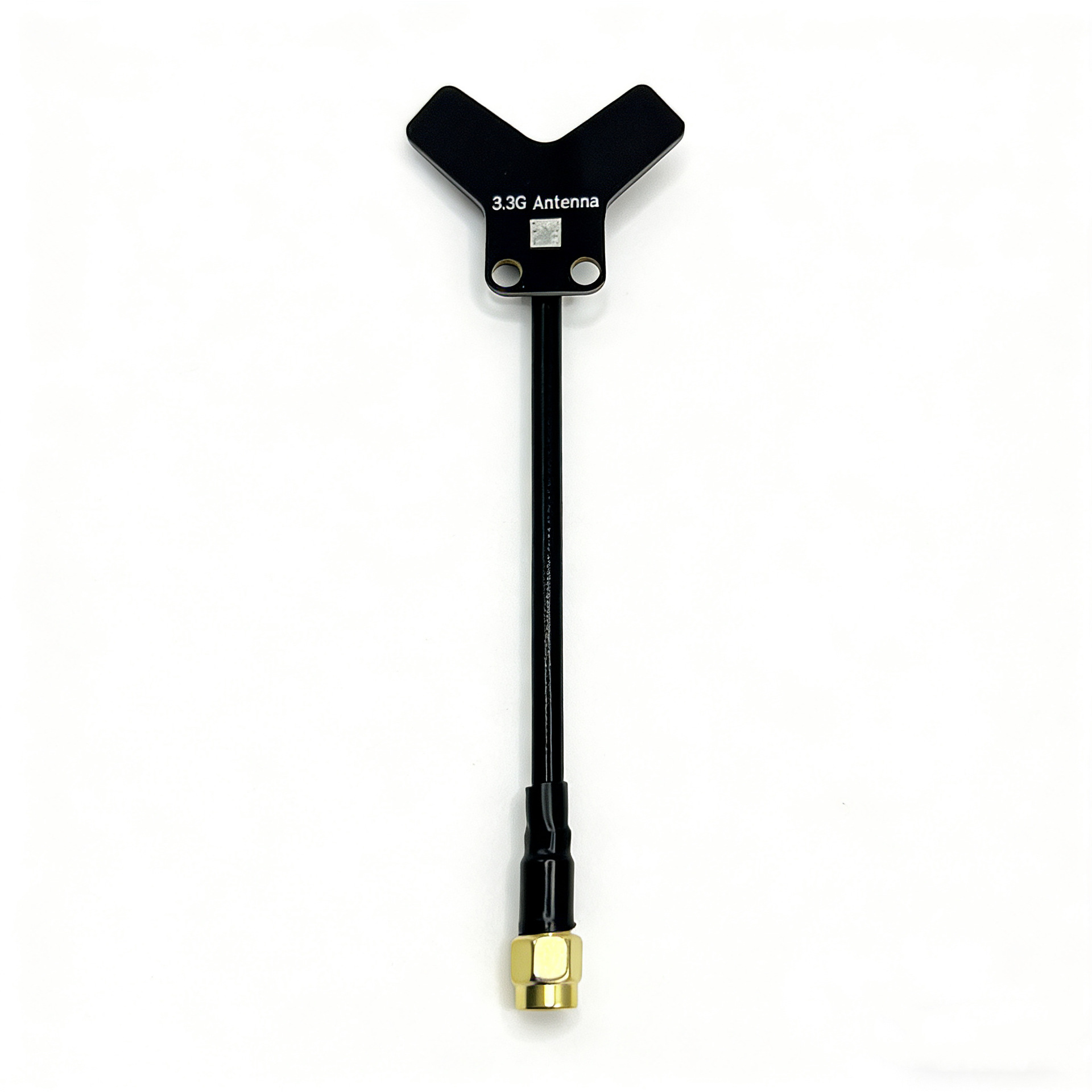3.3G High Gain FPV Drone Anten - Drone Racing Antenna 评论和价格