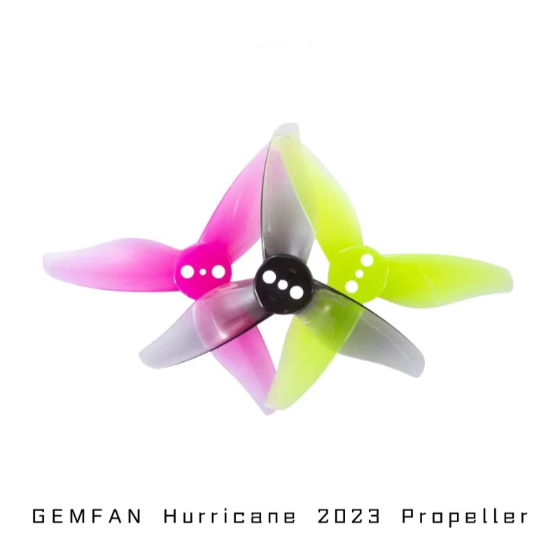 GEMFAN Hurricane 2023 2 Inch P - Drone Racing Gate 评论和价格
