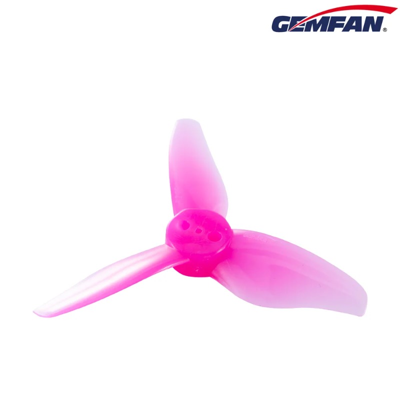GEMFAN Hurricane 2023 2 Inch P - Drone Racing Gate 评论和价格