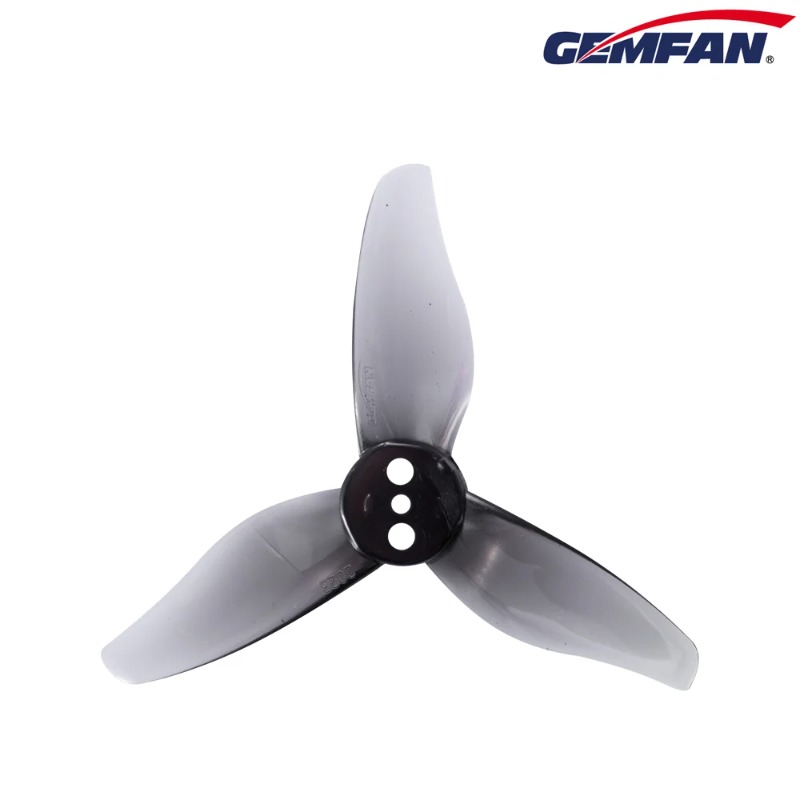 GEMFAN Hurricane 2023 2 Inch P - Drone Racing Gate 评论和价格