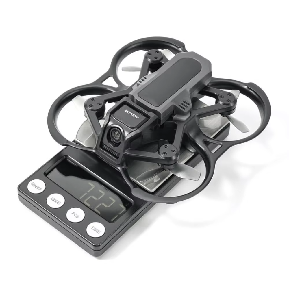BETAFPV Aquila16 Beginner FPV  - Drone Racing Charger 评论和价格