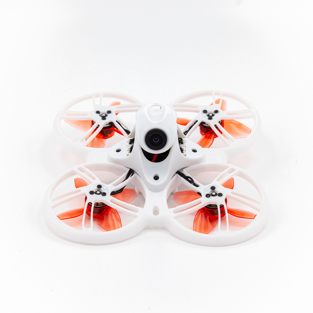 Emax Tinyhawk III 3 RTF Kit FP - Drone Racing Charger 评论和价格