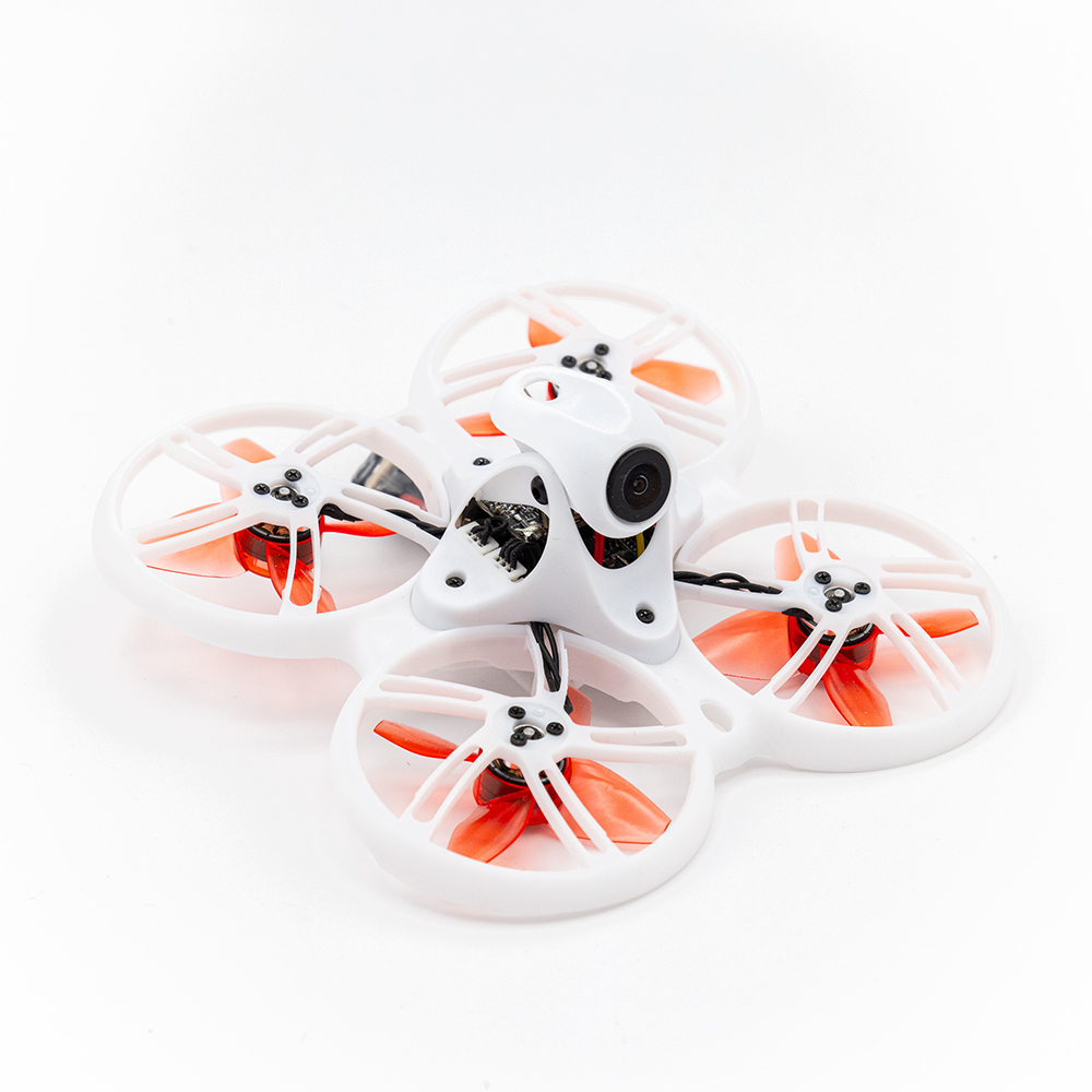 Emax Tinyhawk III 3 RTF Kit FP - Drone Racing Charger 评论和价格
