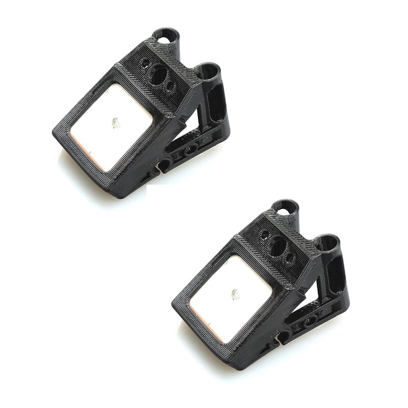 GPS Print Antenna Mount 25MM G - Drone Racing Antenna 评论和价格