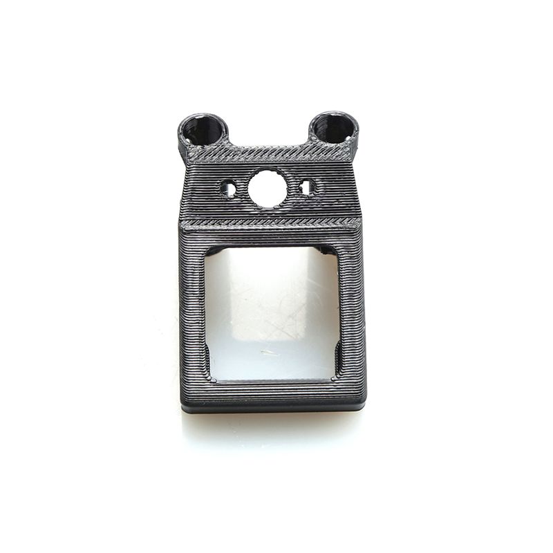 GPS Print Antenna Mount 25MM G - Drone Racing Antenna 评论和价格
