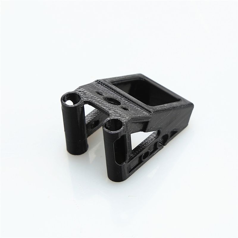GPS Print Antenna Mount 25MM G - Drone Racing Antenna 评论和价格