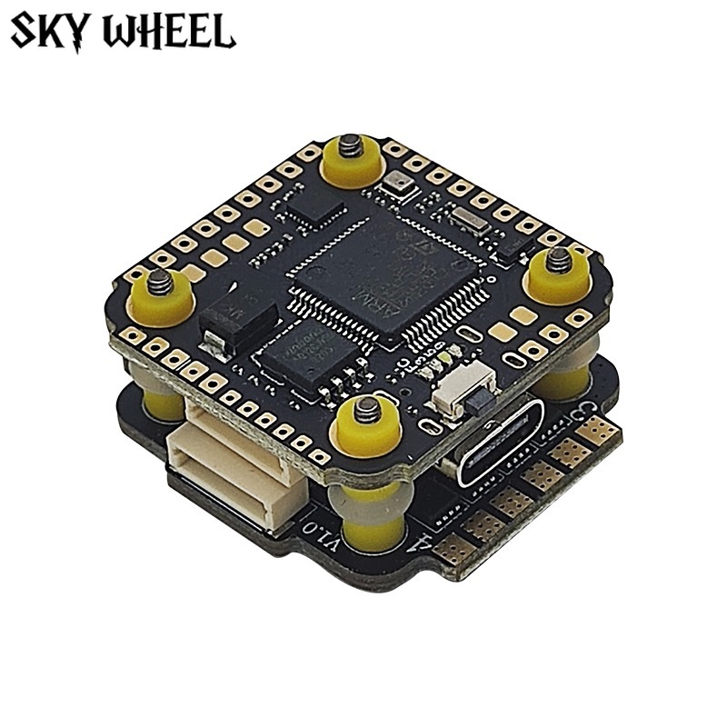 Aocoda-RC F7MINI F7 Flight Con - Drone Racing Esc 评论和价格