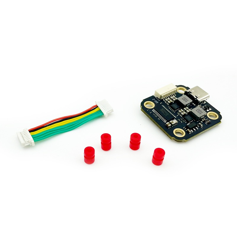 Aocoda-RC F7MINI F7 Flight Con - Drone Racing Esc 评论和价格