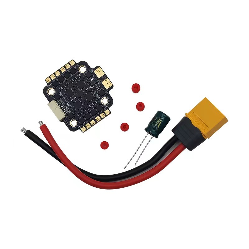 Aocoda-RC F7MINI F7 Flight Con - Drone Racing Esc 评论和价格